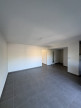 vente Appartement Ramonville-saint-agne