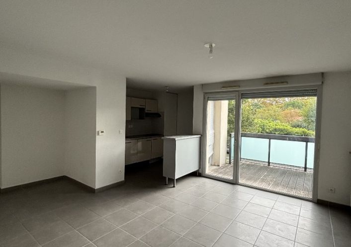à vendre Appartement Ramonville-saint-agne