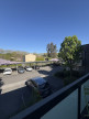 vente Appartement Ramonville-saint-agne