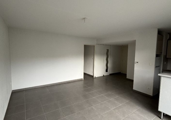 à vendre Appartement Ramonville-saint-agne