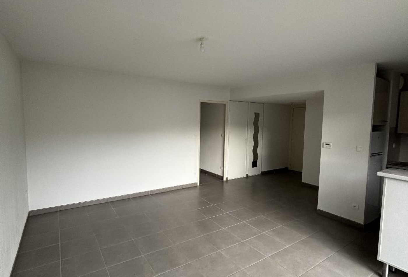 vente Appartement Ramonville-saint-agne - Photo 1
