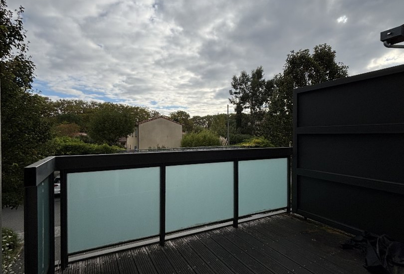 vente Appartement Ramonville-saint-agne - Photo 2