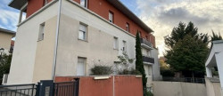 location Parking intérieur Balma