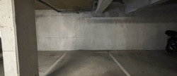 location Parking intérieur Balma