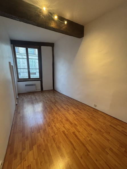 location Appartement Toulouse - Photo 3