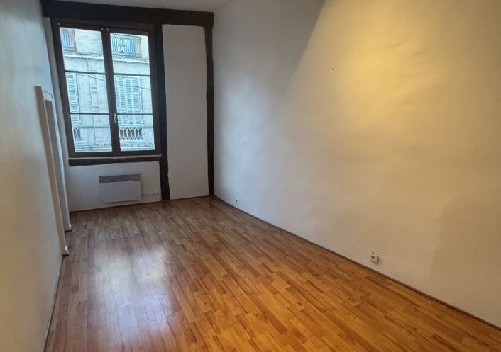 à louer Appartement Toulouse