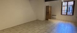 location Appartement Toulouse