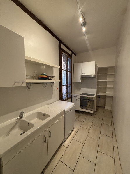 location Appartement Toulouse - Photo 6