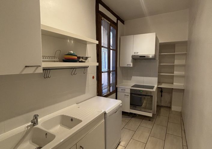 à louer Appartement Toulouse