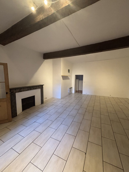location Appartement Toulouse - Photo 1