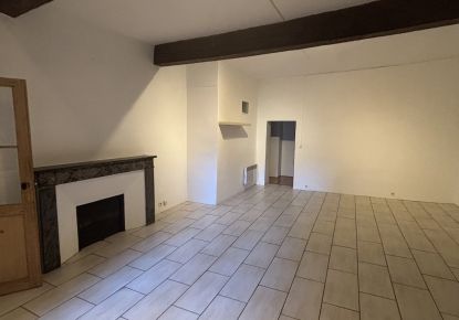 location Appartement Toulouse