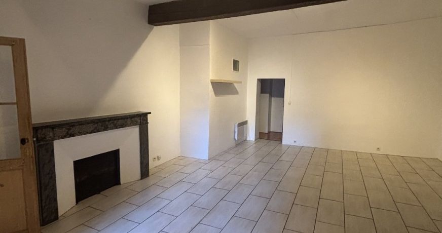 location Appartement Toulouse