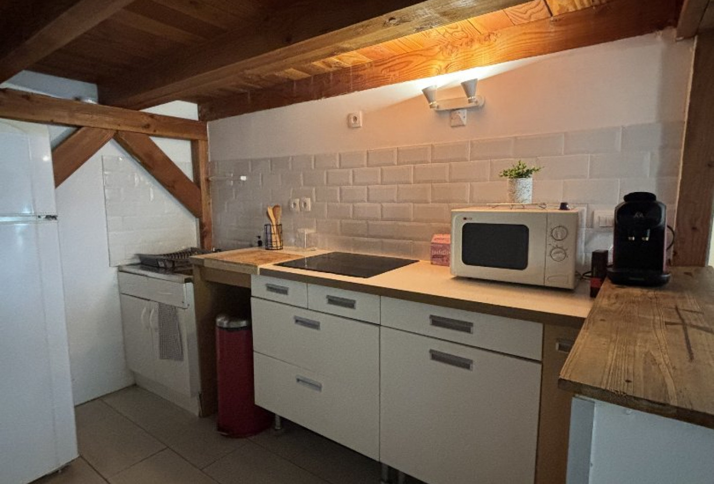 location Appartement Toulouse - Photo 3