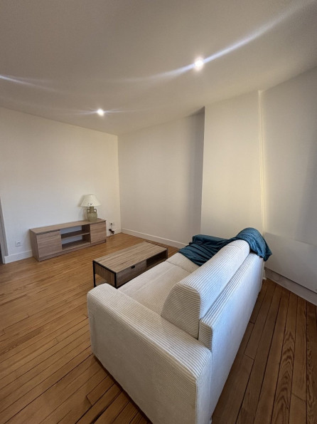 location Appartement Toulouse - Photo 3