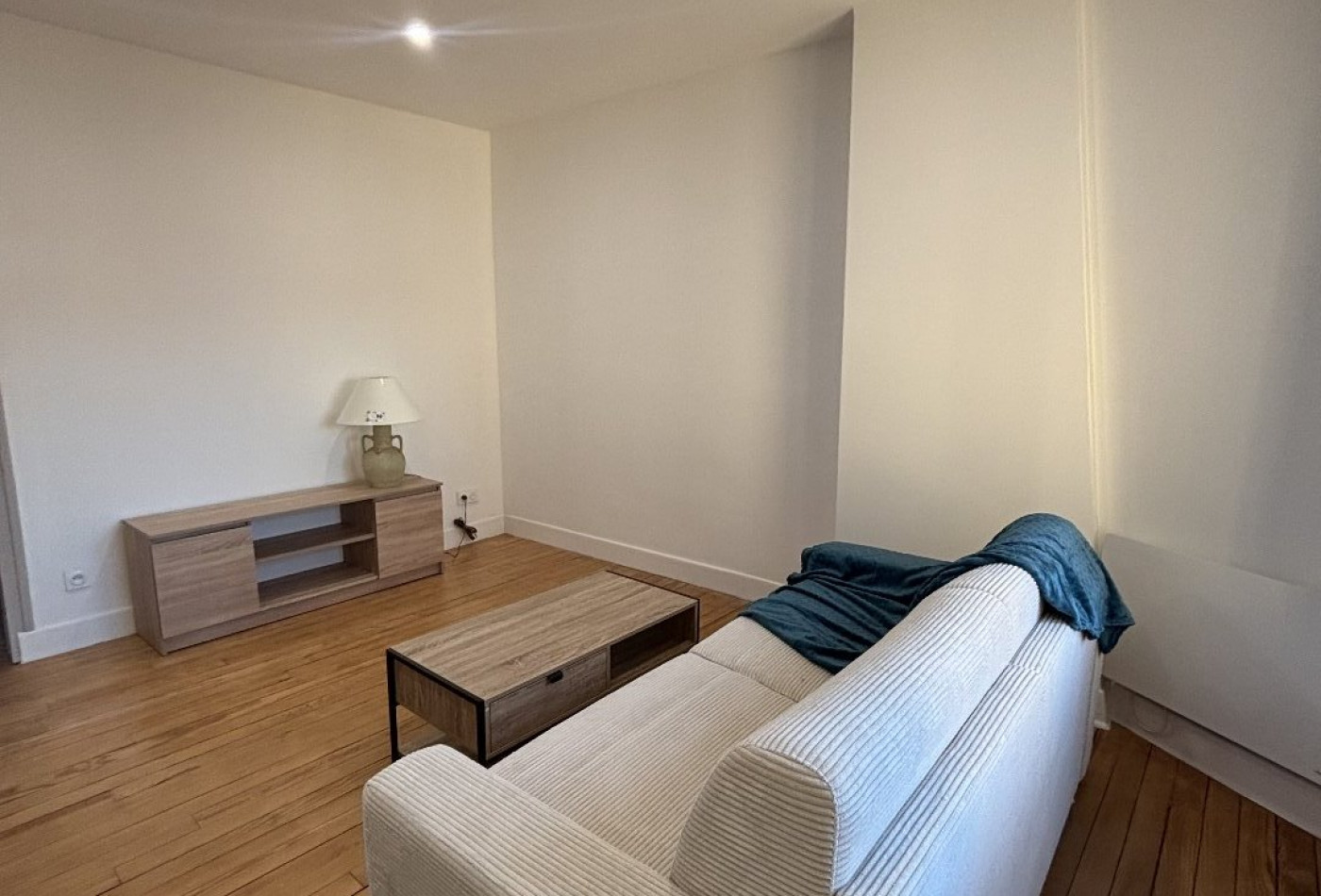 location Appartement Toulouse - Photo 2