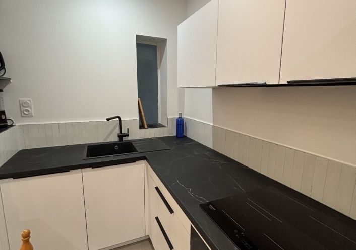 à louer Appartement Toulouse