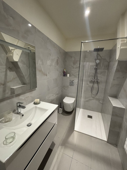 location Appartement Toulouse - Photo 5