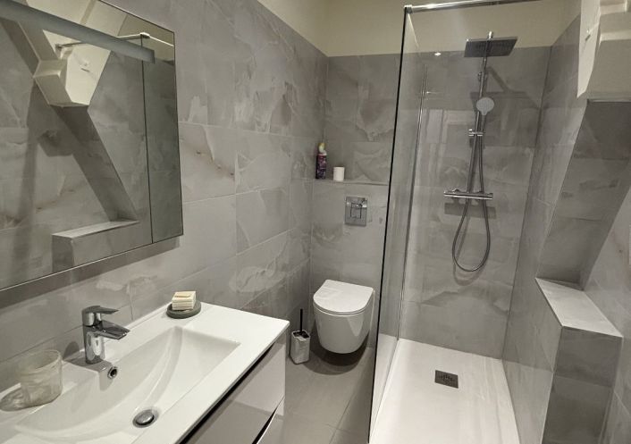 à louer Appartement Toulouse