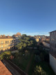location Appartement Toulouse