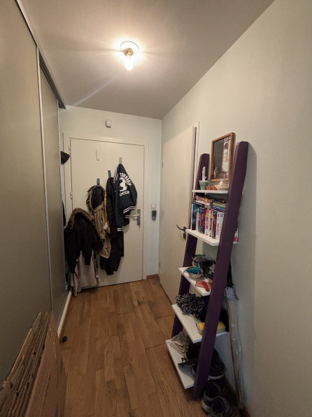 location Appartement Toulouse - Photo 6