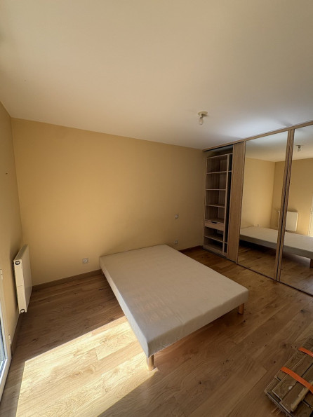 location Appartement Toulouse - Photo 3