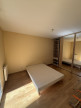 location Appartement Toulouse