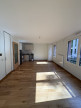 location Appartement Toulouse