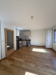 location Appartement Toulouse