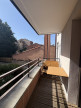 location Appartement Toulouse