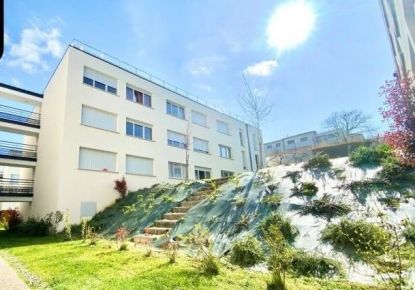 vente Appartement Auzeville-tolosane