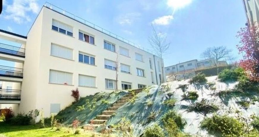 vente Appartement Auzeville-tolosane