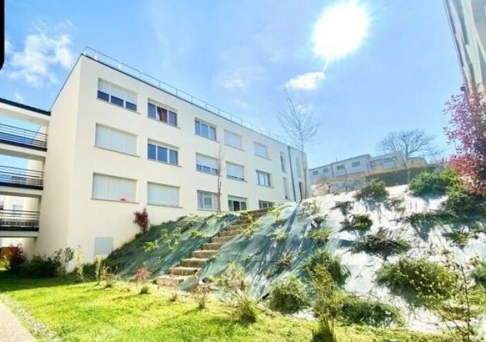 à vendre Appartement Auzeville-tolosane