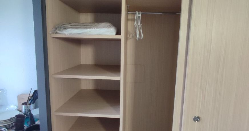 vente Appartement Auzeville-tolosane