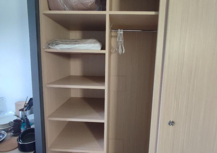 à vendre Appartement Auzeville-tolosane