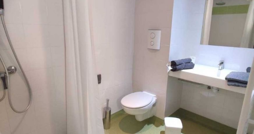 vente Appartement Auzeville-tolosane