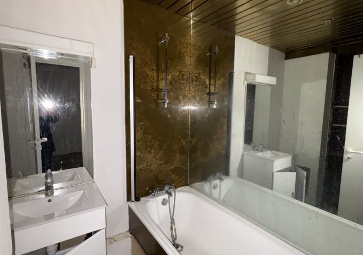 à vendre Appartement Toulouse