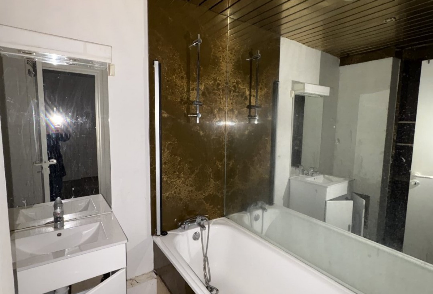 vente Appartement Toulouse - Photo 5