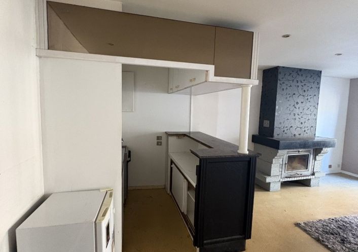 à vendre Appartement Toulouse