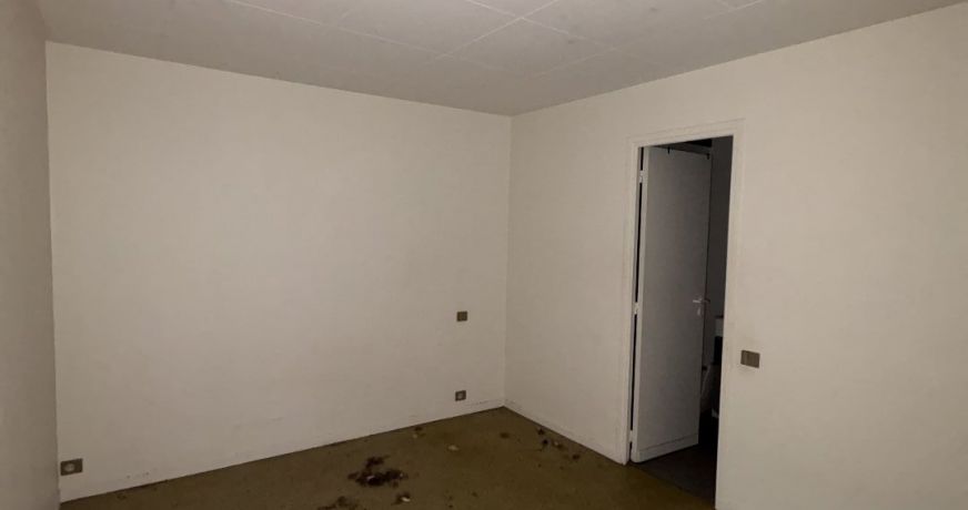 vente Appartement Toulouse