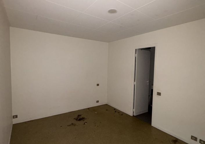 à vendre Appartement Toulouse