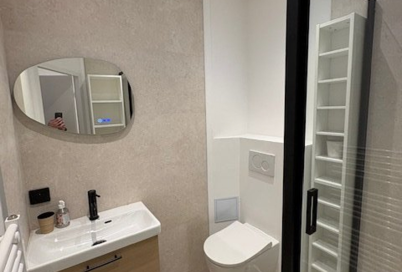 location Appartement Toulouse - Photo 5