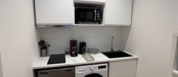 location Appartement Toulouse