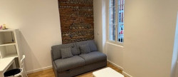 location Appartement Toulouse