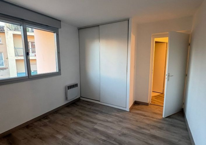 à vendre Appartement Toulouse