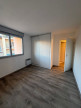 vente Appartement Toulouse