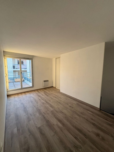 vente Appartement Toulouse - Photo 7