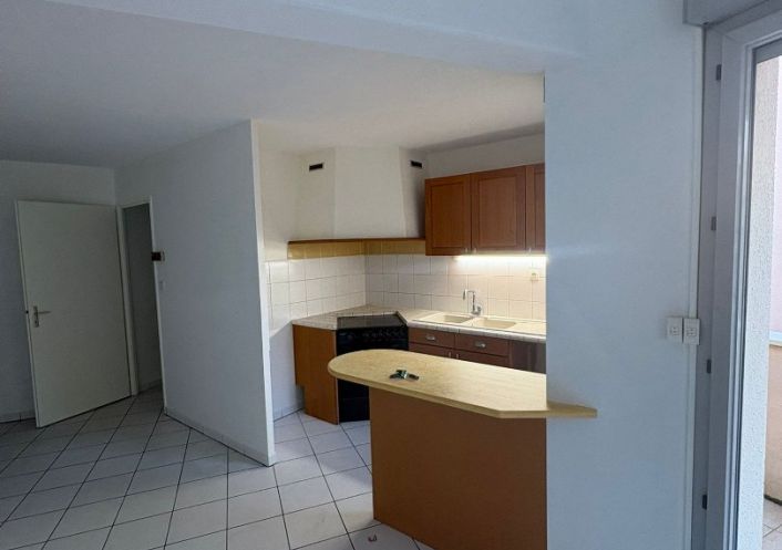 à vendre Appartement Toulouse