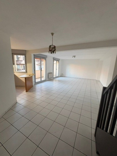 vente Appartement Toulouse - Photo 4