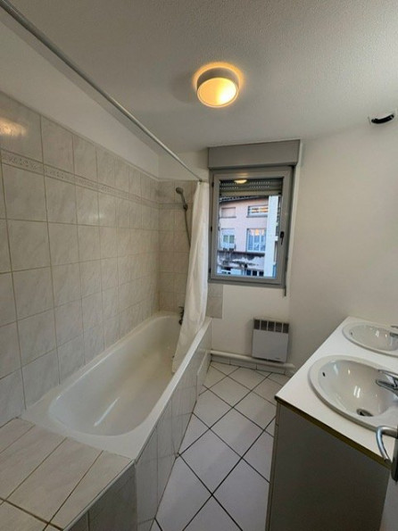 vente Appartement Toulouse - Photo 6