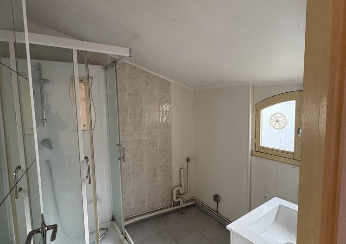 à vendre Appartement Toulouse